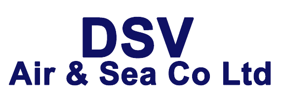 DSV with Fusion Net