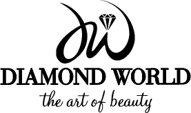 Dimondworld with fusionbd